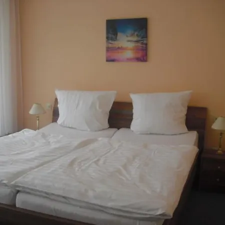 Feilen-wolff 2* Trier