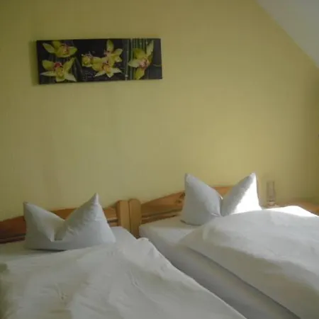 Hotel Feilen-wolff Trier