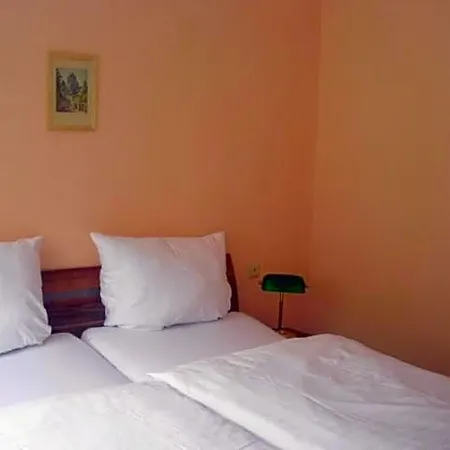 Feilen-wolff Hotel