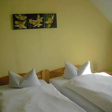 Feilen-wolff Hotel 2*