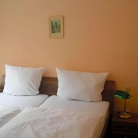 Feilen-wolff Hotel Trier