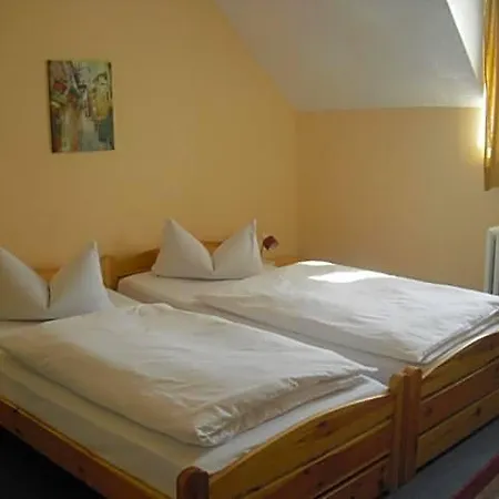 Feilen-wolff Hotel Trier