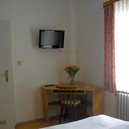 Feilen-wolff Hotel