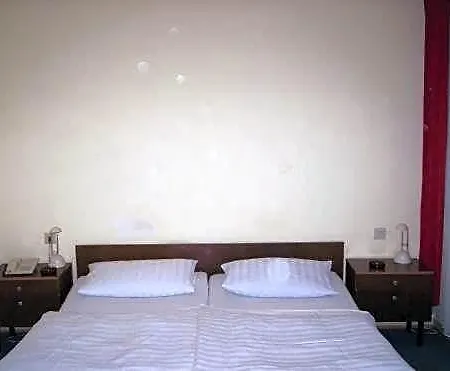 Hotel Feilen-wolff