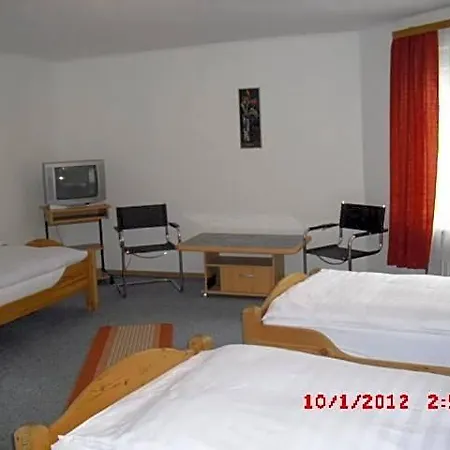 Feilen-wolff 2*