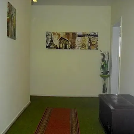 Feilen-wolff