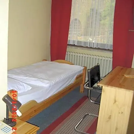 Feilen-wolff Hotel Trier