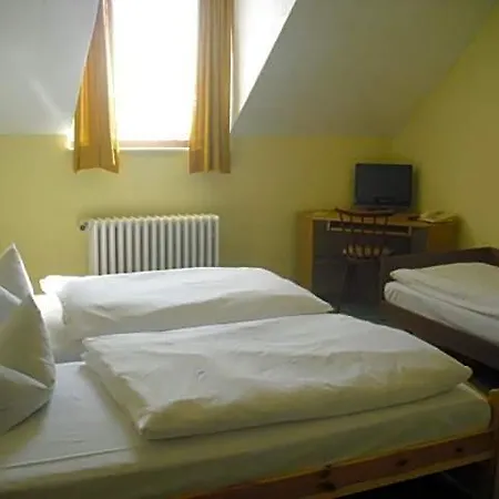 Feilen-wolff Hotel Trier