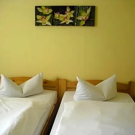 Hotel Feilen-wolff Trier