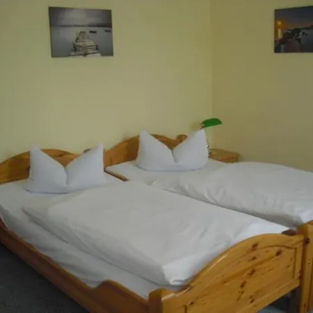 Feilen-wolff Hotel