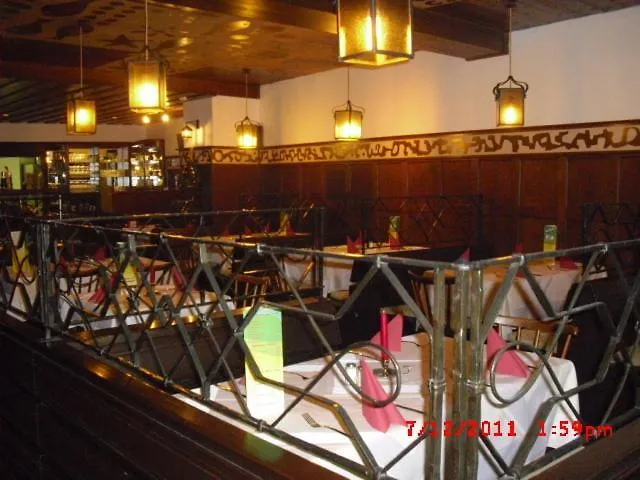 Feilen-wolff Трир